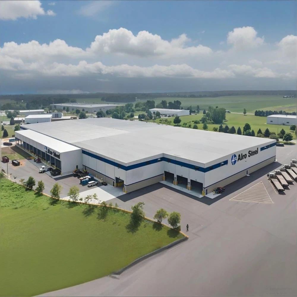 factory factory